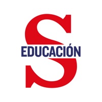 Semana Educacion pour PC
