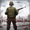 Think you have what it takes to be a World War II general