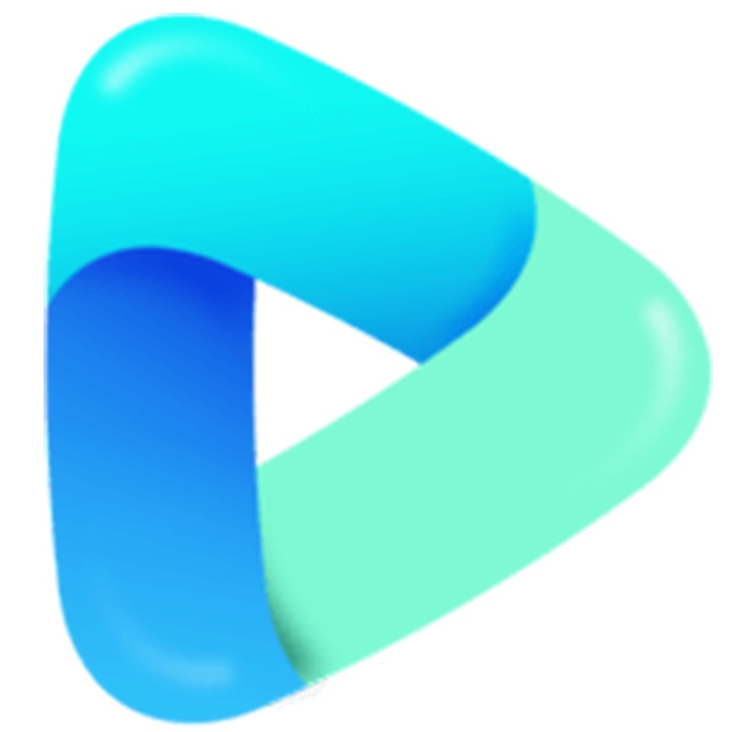 Bermuda-Random Live Video Chat