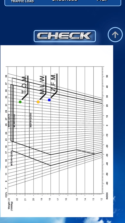 Load Sheet screenshot-5