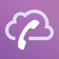 delete Answer Cloud Visual Voicemail