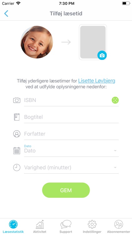 maneno parent screenshot-9