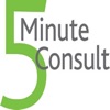 5-Minute Clinical Consult