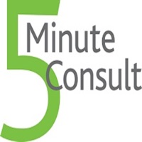 5-Minute Clinical Consult