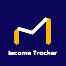 IncomeTracker for iPhone