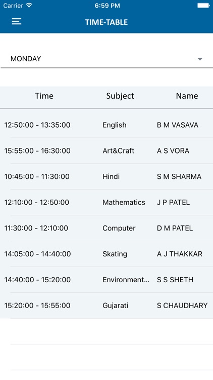 Udgam Connection screenshot-3