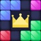 Block Hit Puzzle is a fun tile-matching puzzle game that won’t let your brain get bored
