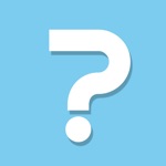 Who Posted That? PRO