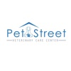 Pet Street