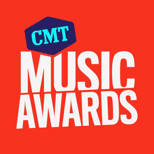 2019 CMT Music Awards