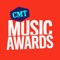 The 2019 CMT Music Awards app is your guide to all the free live music and activities throughout Nashville leading up to the show on June 5th