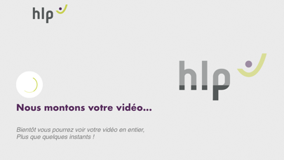 HLP COM screenshot 3