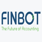 Finbot