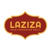Laziza Mediterranean Grill