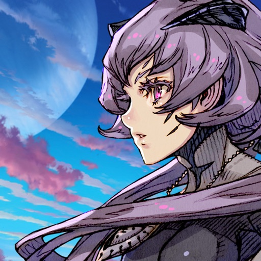Terra Battle Celebrates a Major Milestone with a Co-op Mode and New Characters Designed by Famed Artist Yoshitaka Amano