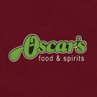 Top 18 Food & Drink Apps Like Oscar's Restaurant - Best Alternatives