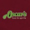 Welcome to Oscar’s Restaurant, one of the best family-friendly Italian-American restaurants