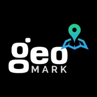 GeoMark sur PC