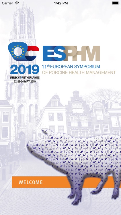 ESPHM2019