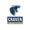 Craven Community College