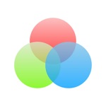 Color Picker - Pick  Design
