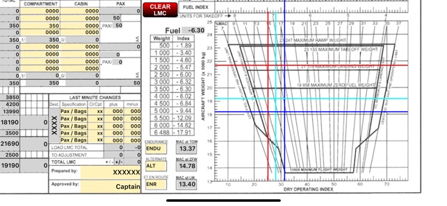 CRJ200 LS1(圖5)-速報App