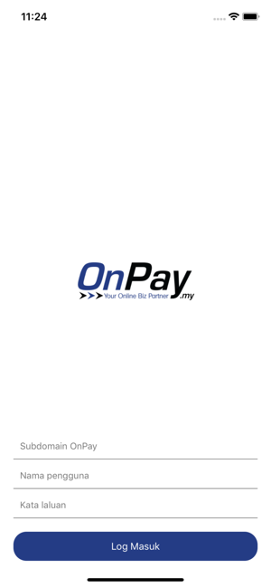 OnPay(圖1)-速報App