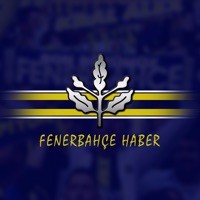 FB Spor Haber pour PC