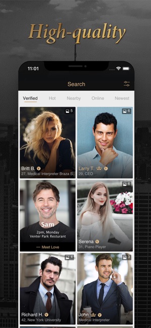 aplicatii dating