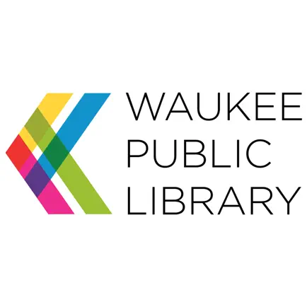 Waukee Public Library Читы