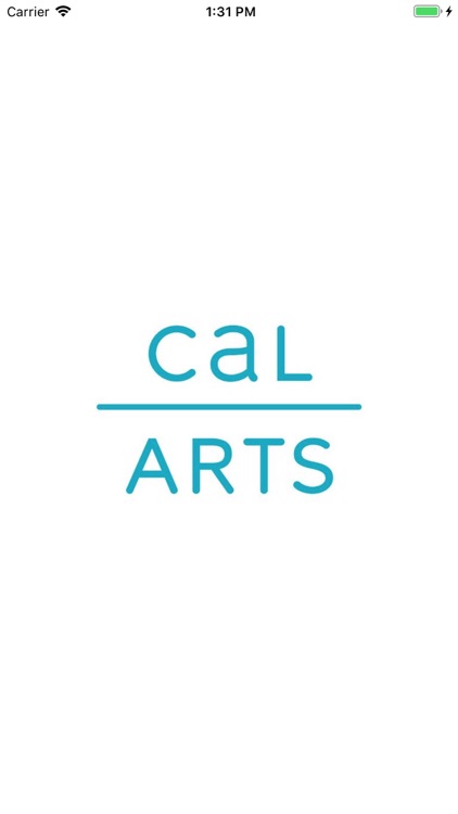 CalArts