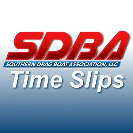 SDBA Slips Cheats