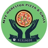 Nye harestuapizza pour PC