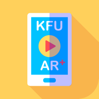 KFU AR
