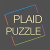 PlaidPuzzle