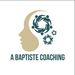 A Baptiste Coaching