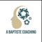 A Baptiste Coaching App is your 'Coach in Your Pocket'