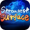 Strongest Surface
