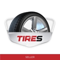 Tires Seller