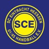 SCE 01/45 Heessen Handball e.V