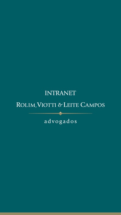 Rolim, Viotti e Leite Campos