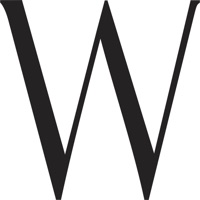 Alta Venda Werner pour PC