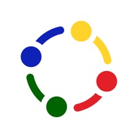 Journey Planner / Map -Transit PC 용