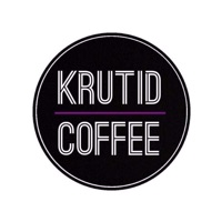 KRUTID pour PC