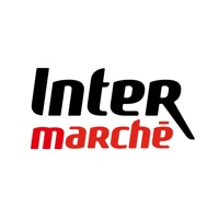  Intermarché – courses en ligne Application Similaire