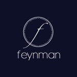 Feynman Tutor