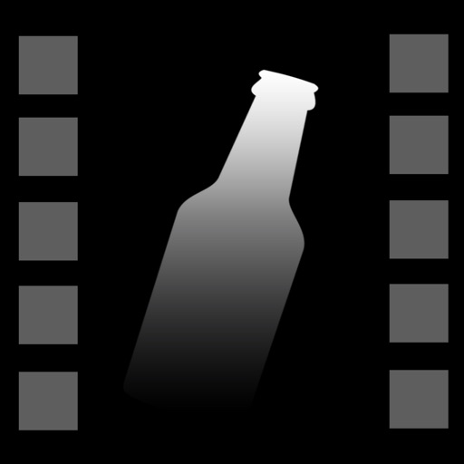 Drunk Voice - Video Editor iOS App