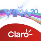 Top 30 Entertainment Apps Like Claro Viña 2019 - Best Alternatives