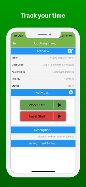 Sage Service Operations Mobile On The App Store