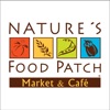 Nature's Food Patch